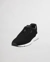 Męskie buty Beeker