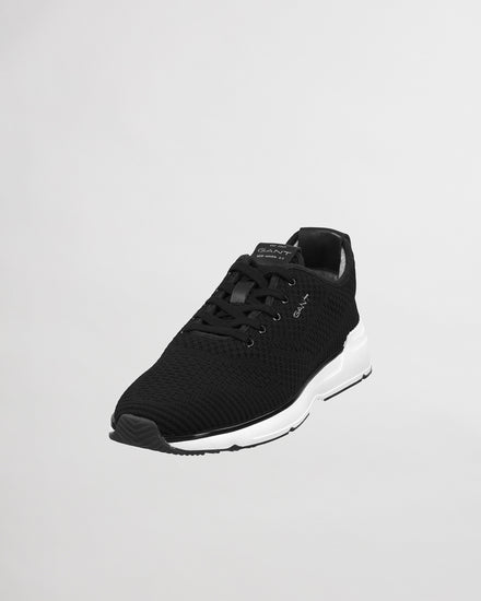 Męskie buty Beeker