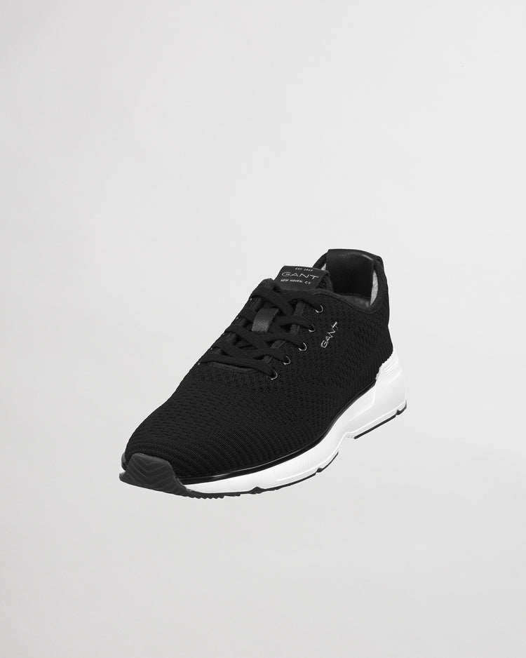 Męskie buty Beeker