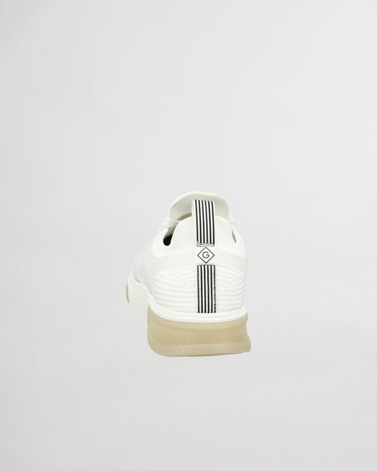 Męskie buty Hightown