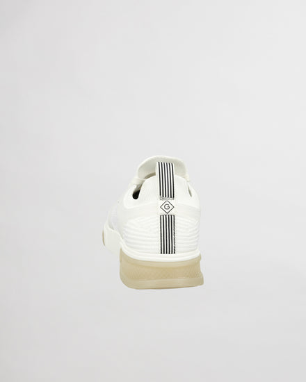 Męskie buty Hightown