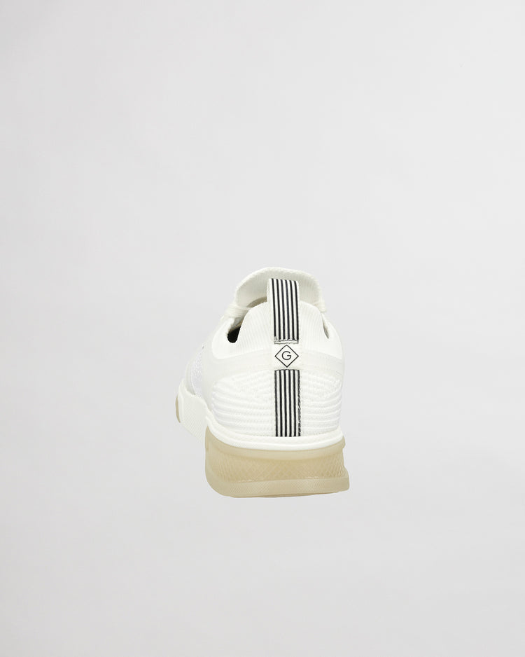 Męskie buty Hightown