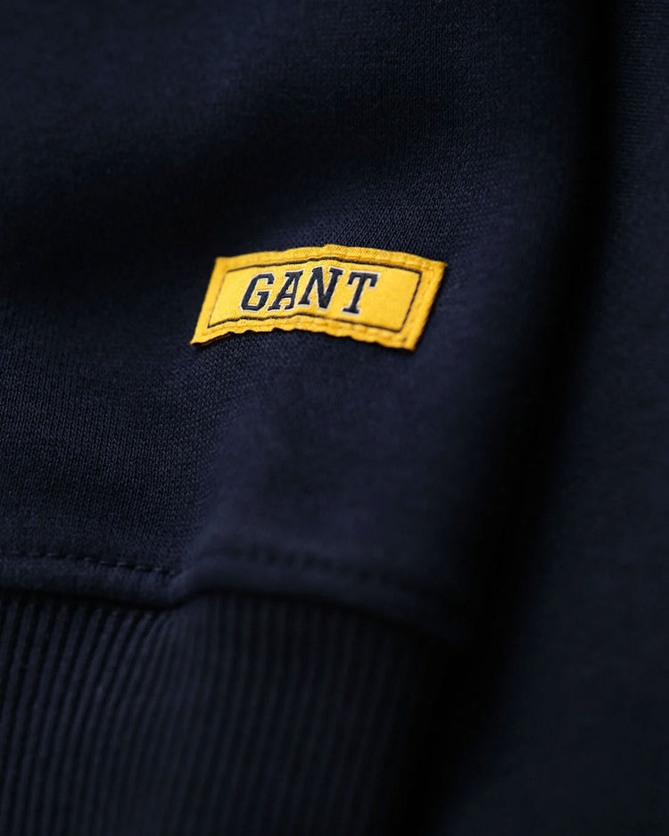 Bluza z grafiką Champs