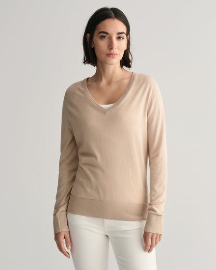 Koszulka polo regular fit z piki