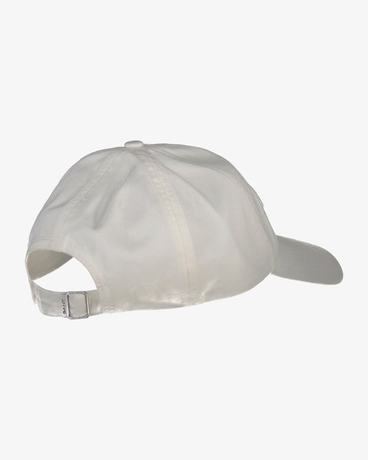 Czapka z tonalnym