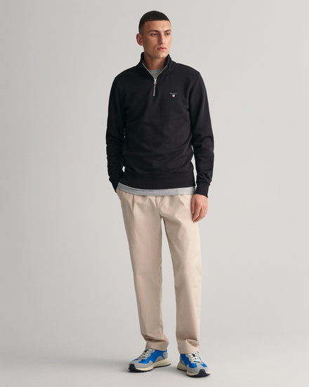 Męska bluza Original Half zip