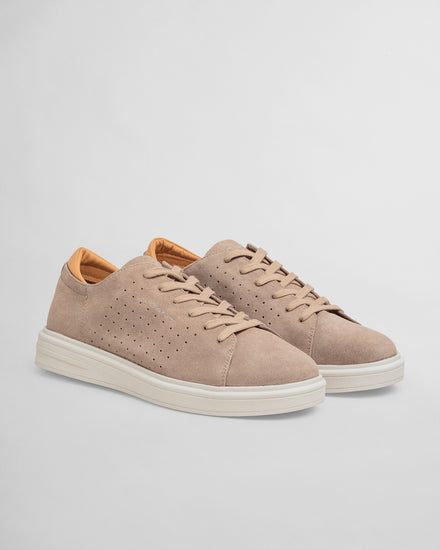 Męskie buty