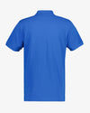 Męska koszulka polo PIQUE RUGGER