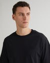 T-shirt z logo