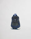Męskie sneakersy Nicewill