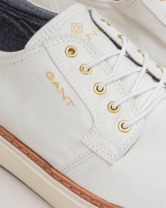 Sneakersy męskie Prepville