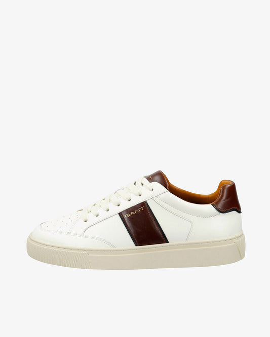 Buty sportowe męskie