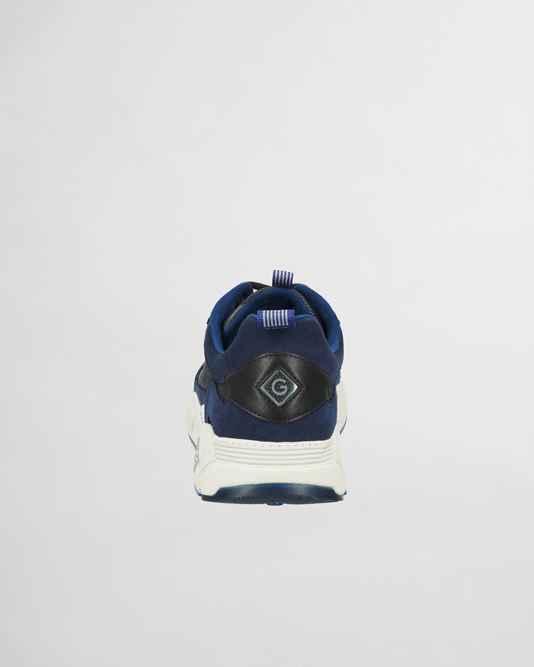 Męskie sneakersy Nicewill