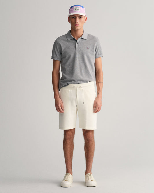 Szorty dresowe Original