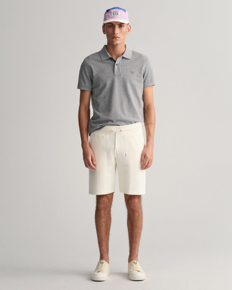 Szorty dresowe Original