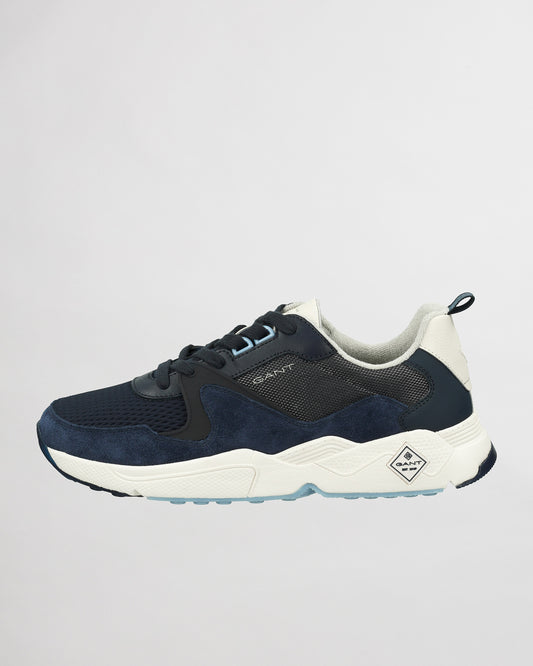 Męskie buty Nicewill