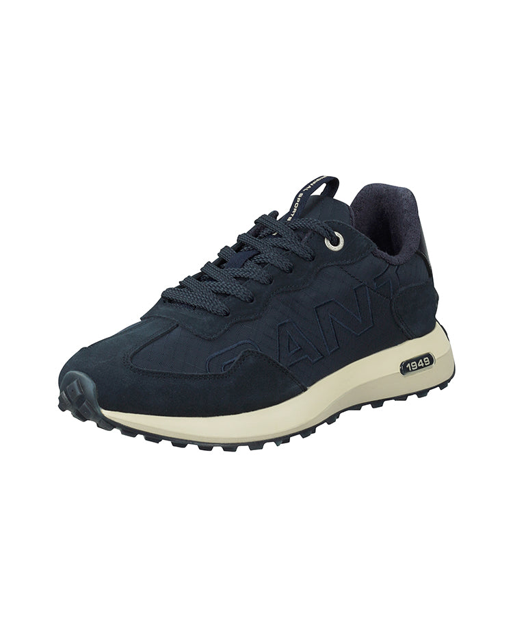 Sneakersy Ketoon