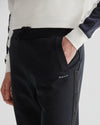 Męskie spodnie sportowe