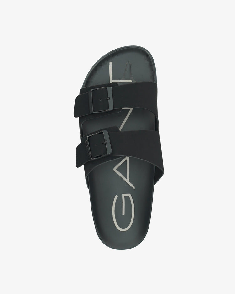 Sandały męskie Palbuddy