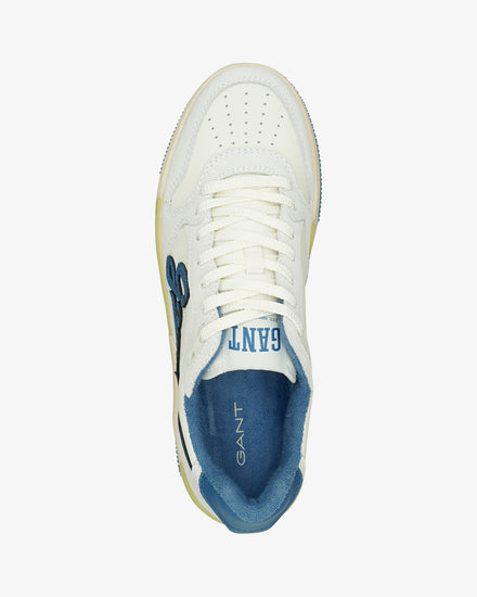 Buty sportowe męskie