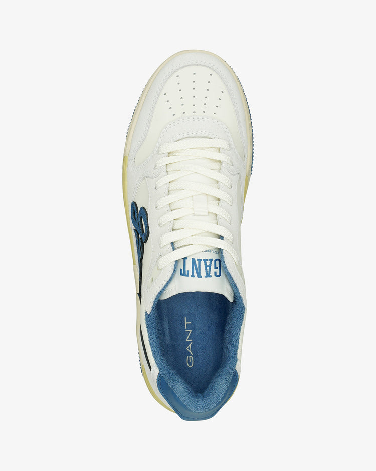 Buty sportowe męskie