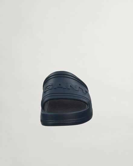 Męskie buty Jaxter
