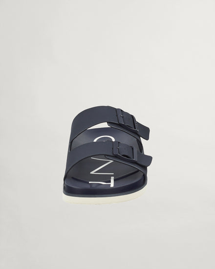 Męskie Buty Palbuddy