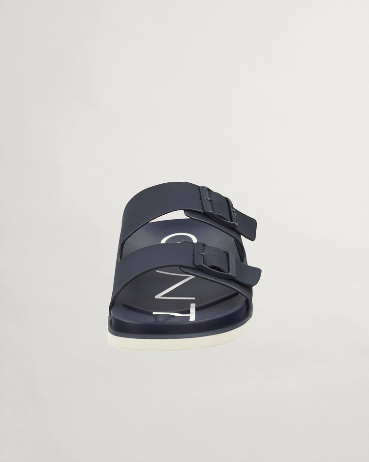 Męskie Buty Palbuddy