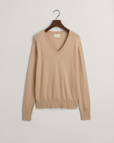 Koszulka polo regular fit z piki