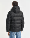Męska kurtka Active Cloud regular fit
