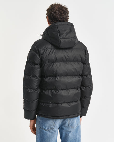 Męska kurtka Active Cloud regular fit