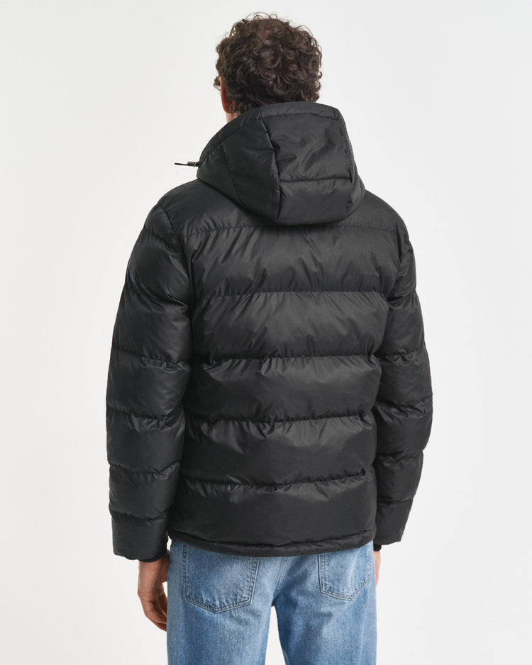 Męska kurtka Active Cloud regular fit