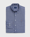 Męska koszula Oxford regular fit