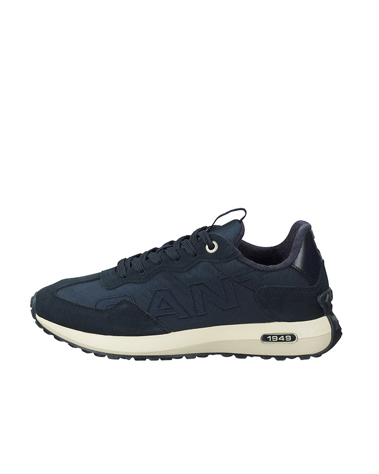 Sneakersy Ketoon