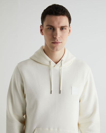 Bluza męska