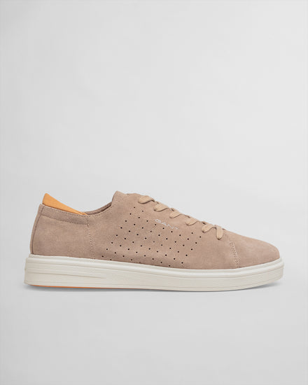 Męskie buty