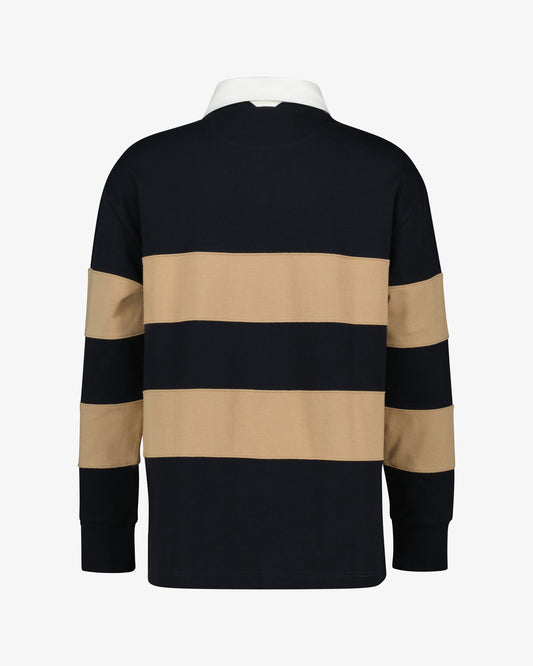 Koszulka polo