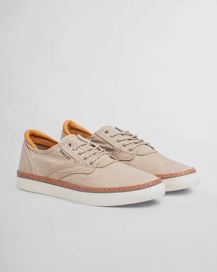 Sneakersy męskie Prepville