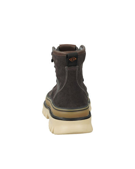 Męskie buty
