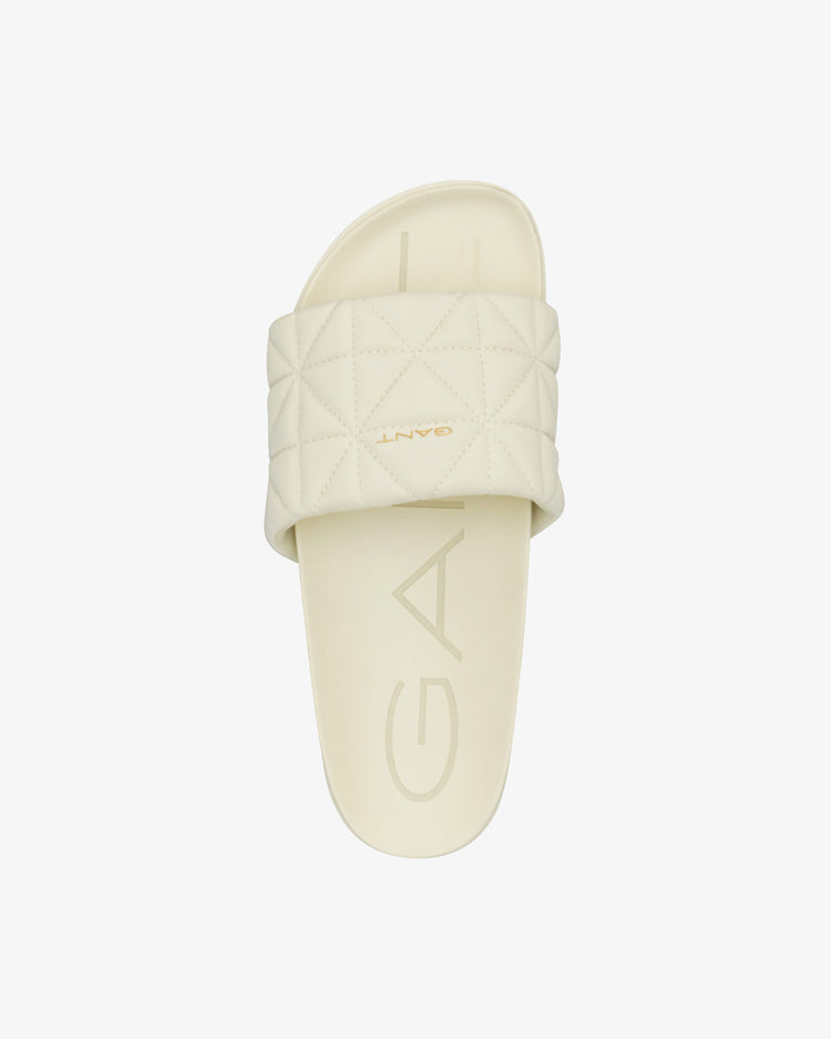 Damskie sandały Mardale