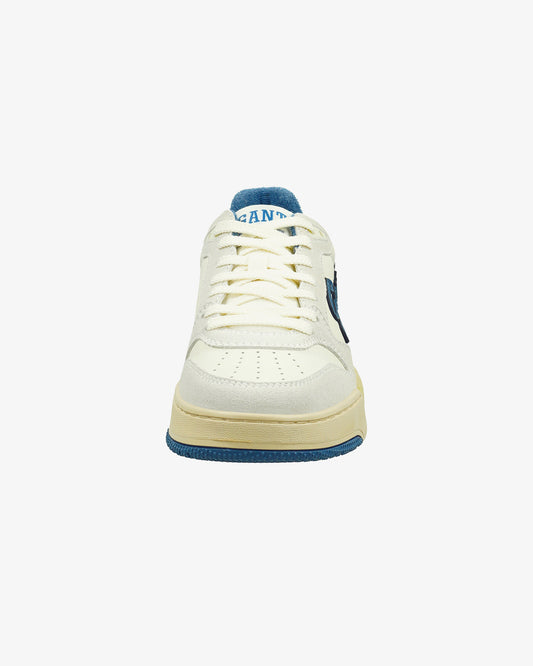 Buty sportowe męskie