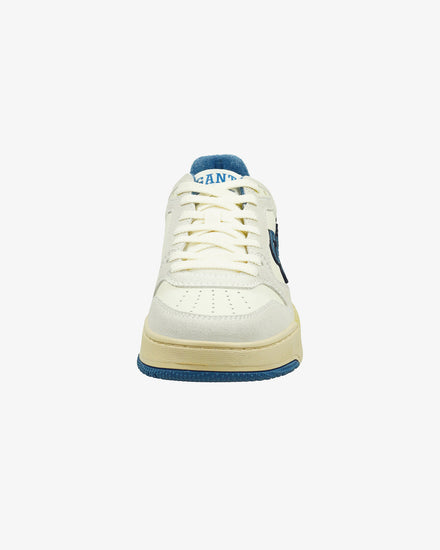 Buty sportowe męskie