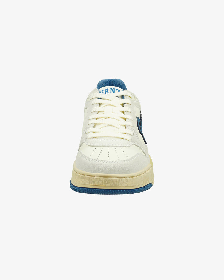 Buty sportowe męskie