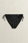 Dół bikini