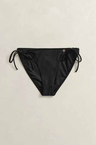 Dół bikini