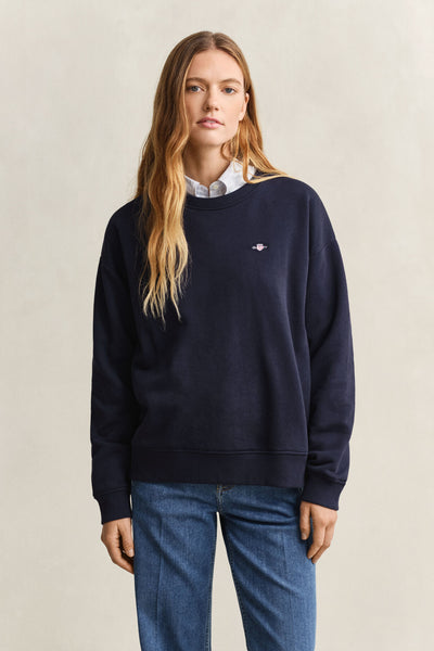 Bestsellery
